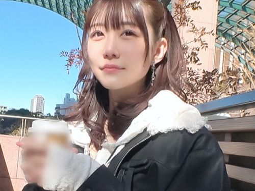 脱いだらツルマ