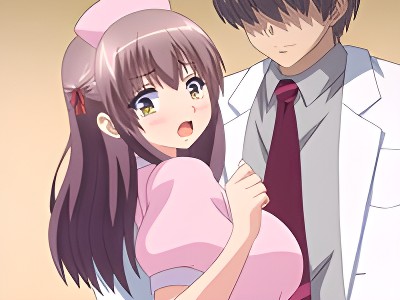 医師の命令に逆