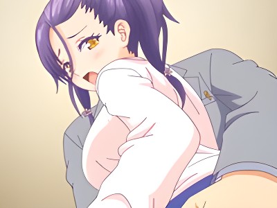 誕生日に自宅へ