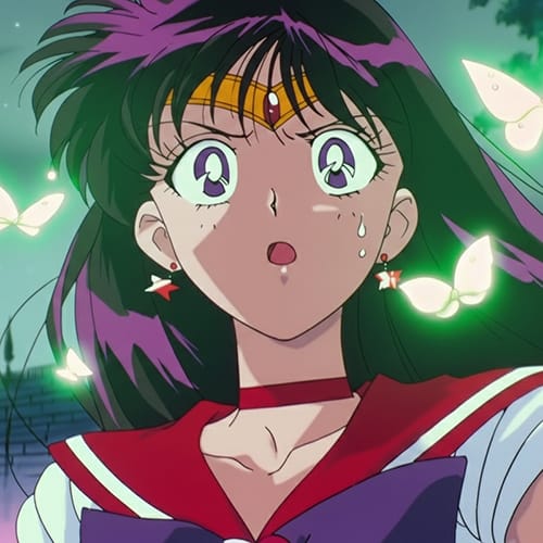 【】ヒロインピ