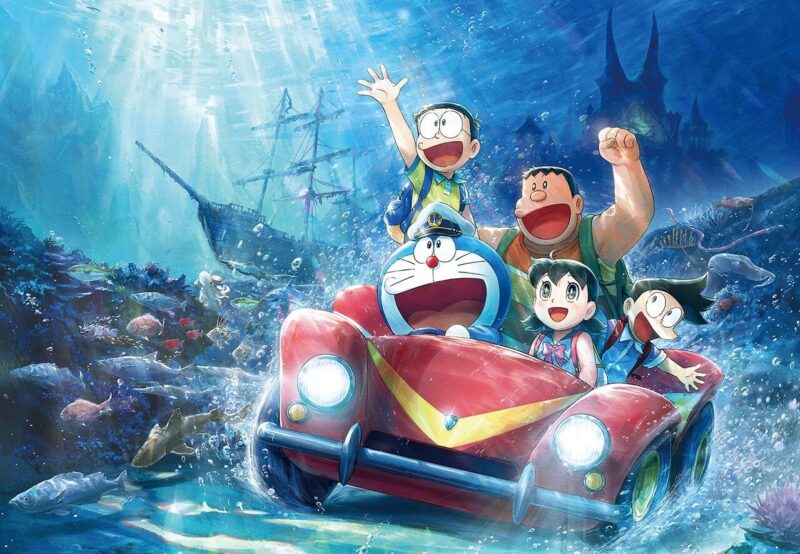 【】最近のしず