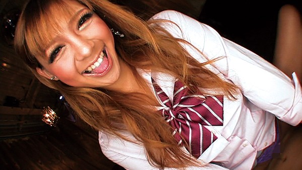 オマエラの大好