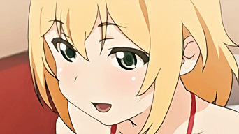 全員幽霊だから