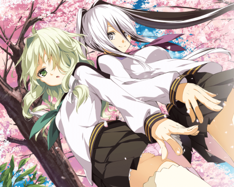 【】こうやって