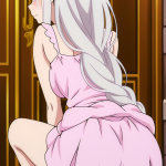 【】【バック】R