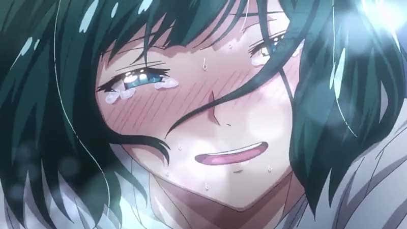 クリスマスに推