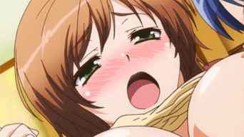 年下男子からの