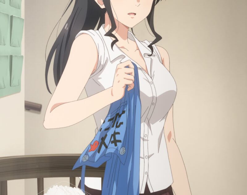 【】熱海が舞台