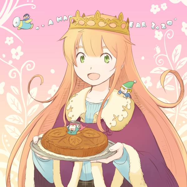 【悲報】拷問官