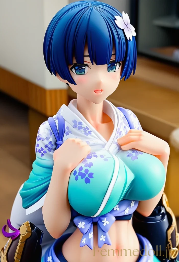 【閃乱カグラ】