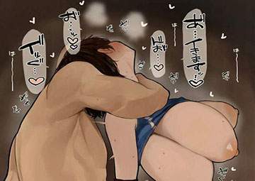 【高身長】バレ