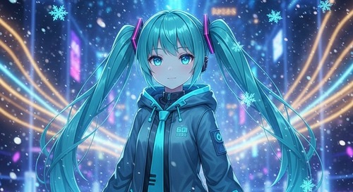 【】ワイが作っ