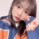 【】内斜視とか