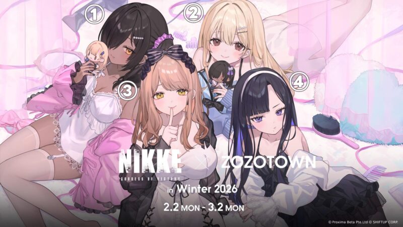 【】男性は意外