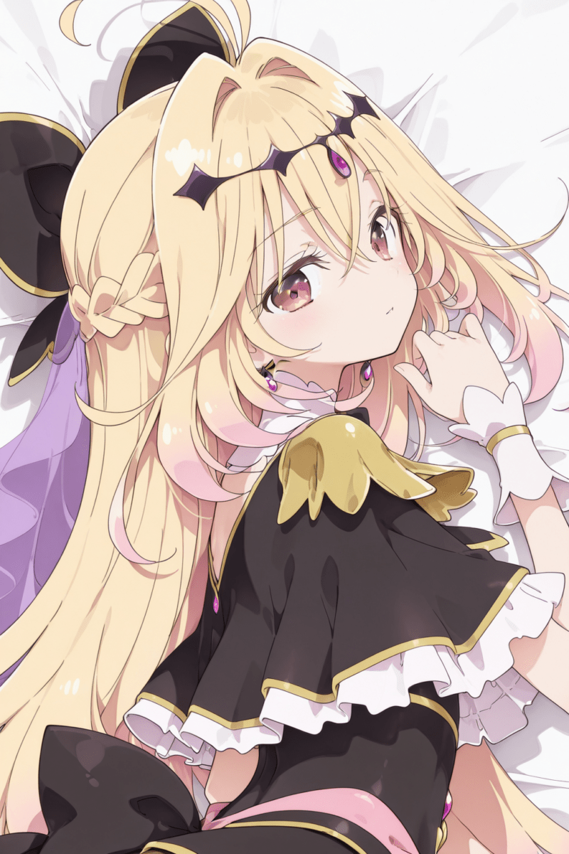 【】朝起きたら