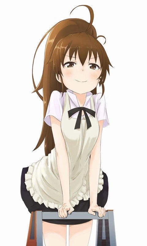 【】絵はロリ巨