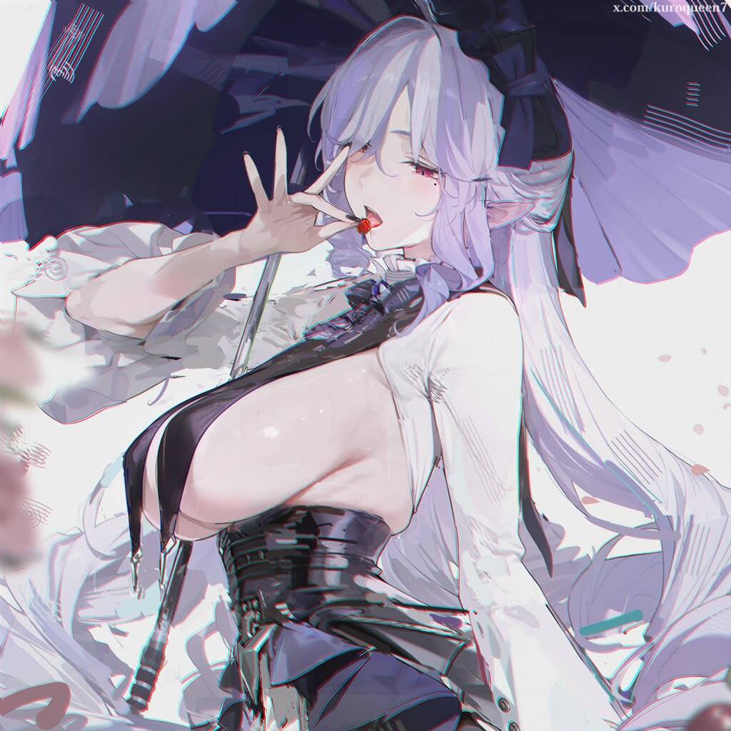 【二次エロ】SEX