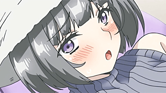 そりゃ恋人がで