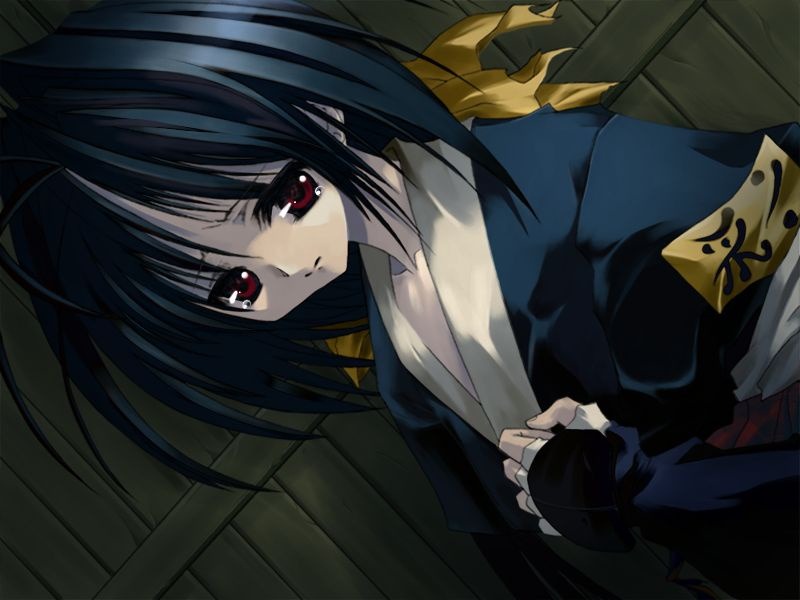 【】ヱロゲにお