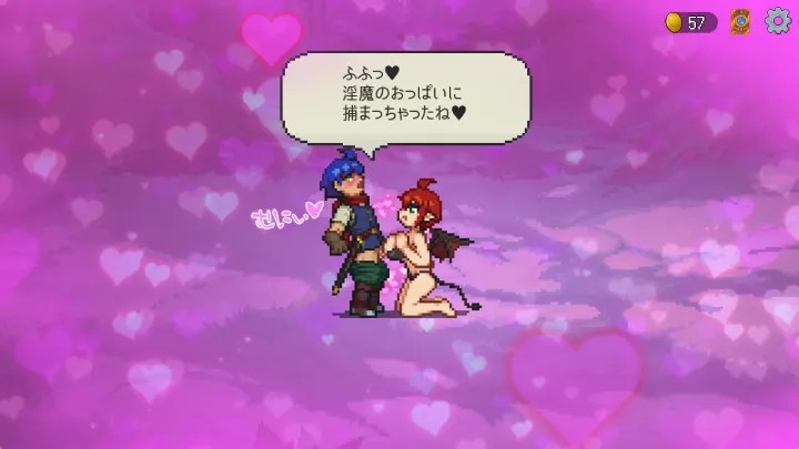 【朗報】抜ける