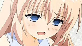 おトイレでクン