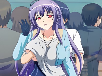 時間も場所も選