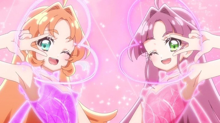 【朗報】名探偵