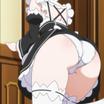 【】【】【バッ