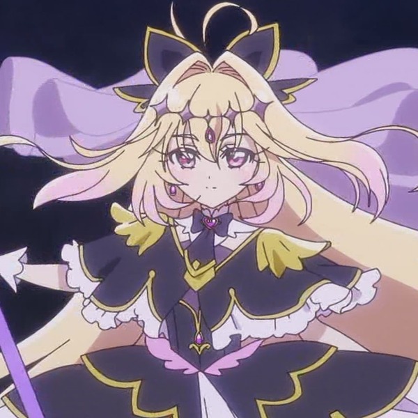 【】『名探偵プ