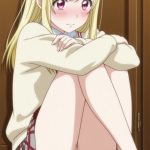 【】山田くんと7