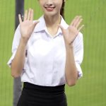 【】陰好みのOL