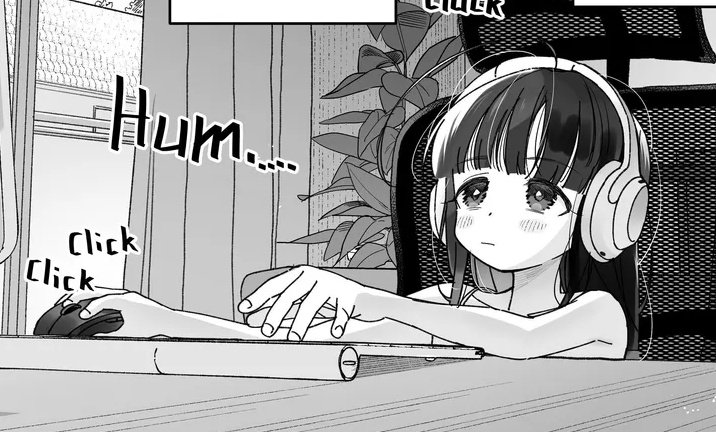 【】これかわい