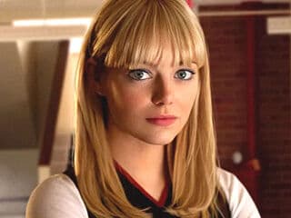 【衝撃】映画「