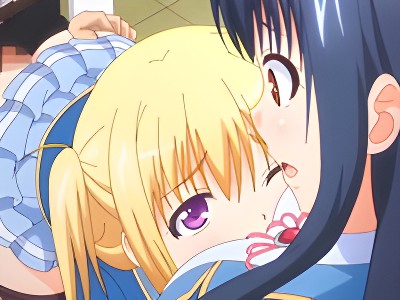 クラスメイトの