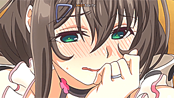 娘の罠にハメら