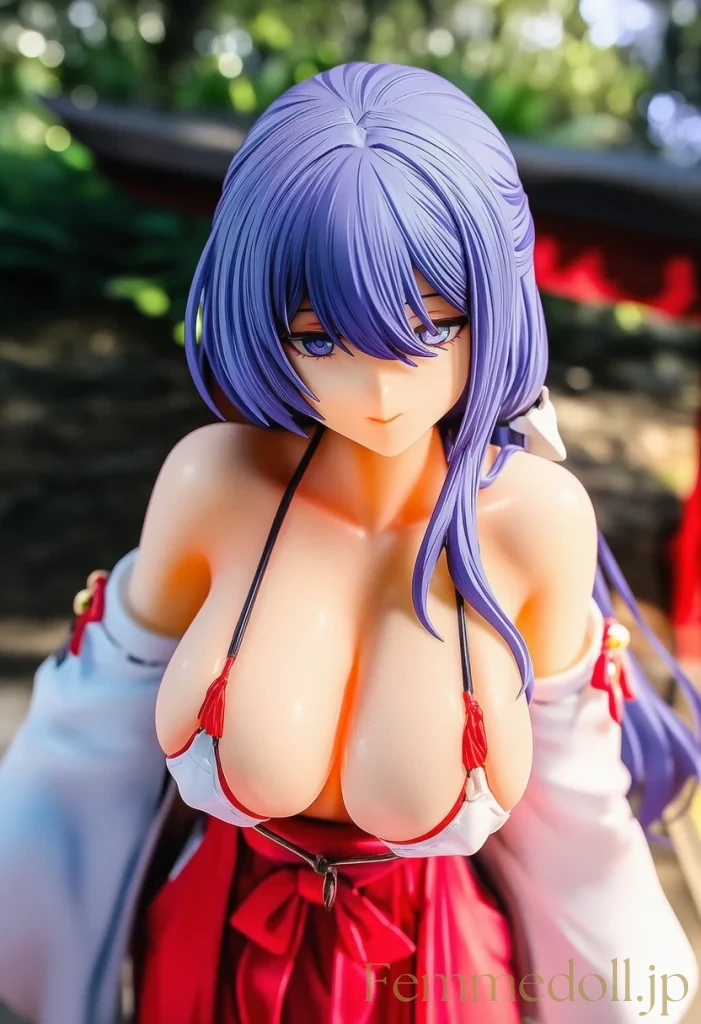 【オリジナル】