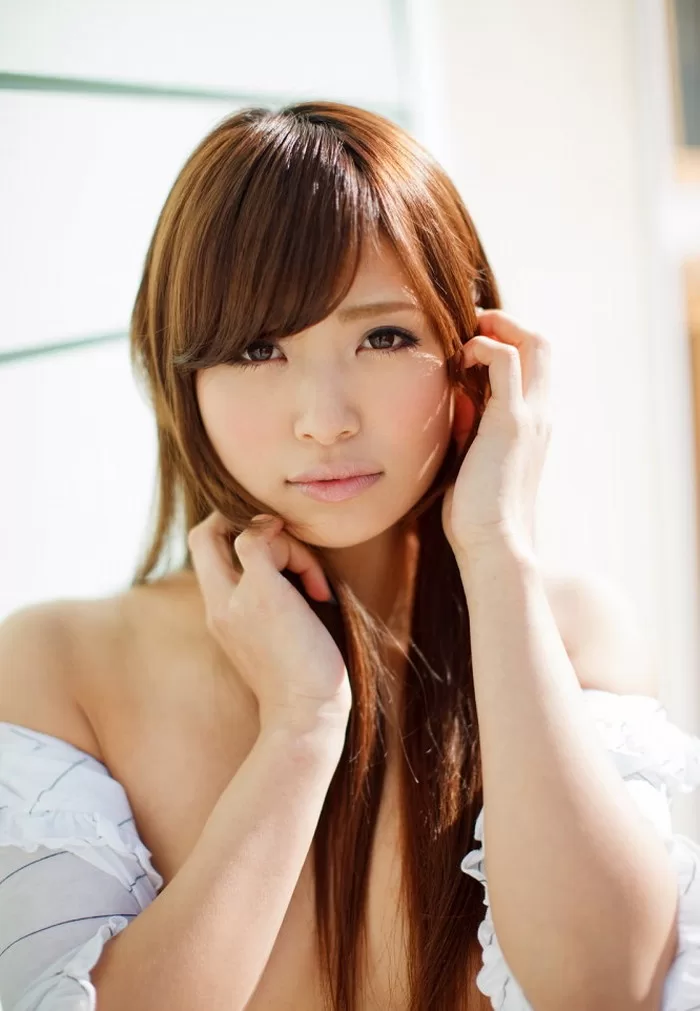 立花はるみのヌ