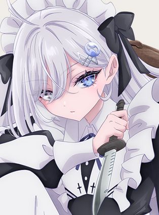 【】今期アニメ