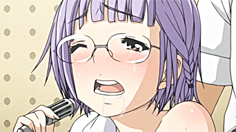 純粋なJS生徒の