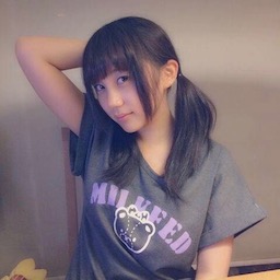 正常位でスッポ