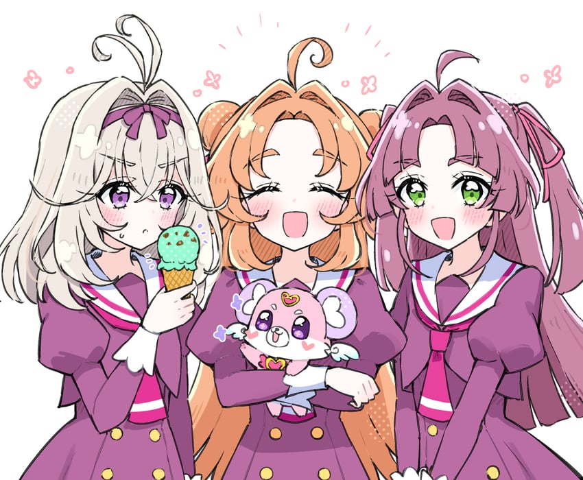 【悲報】今年の