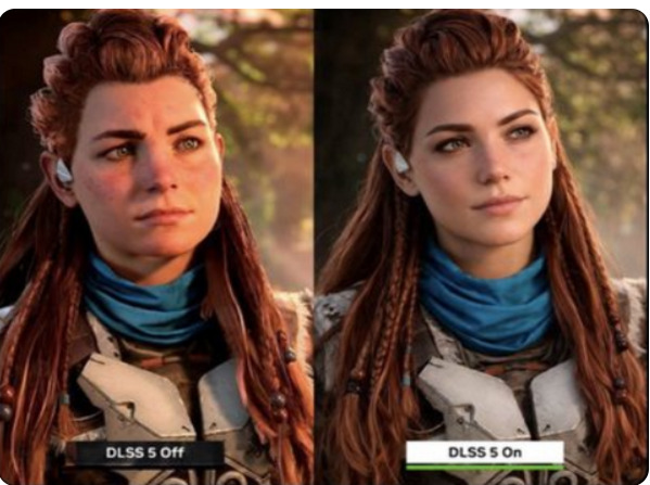 【】新AI技術「D