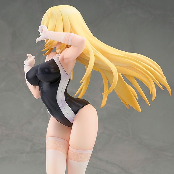 【】食蜂操祈ち