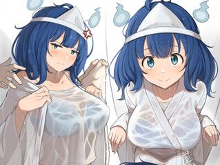 アニメ・ゲーム