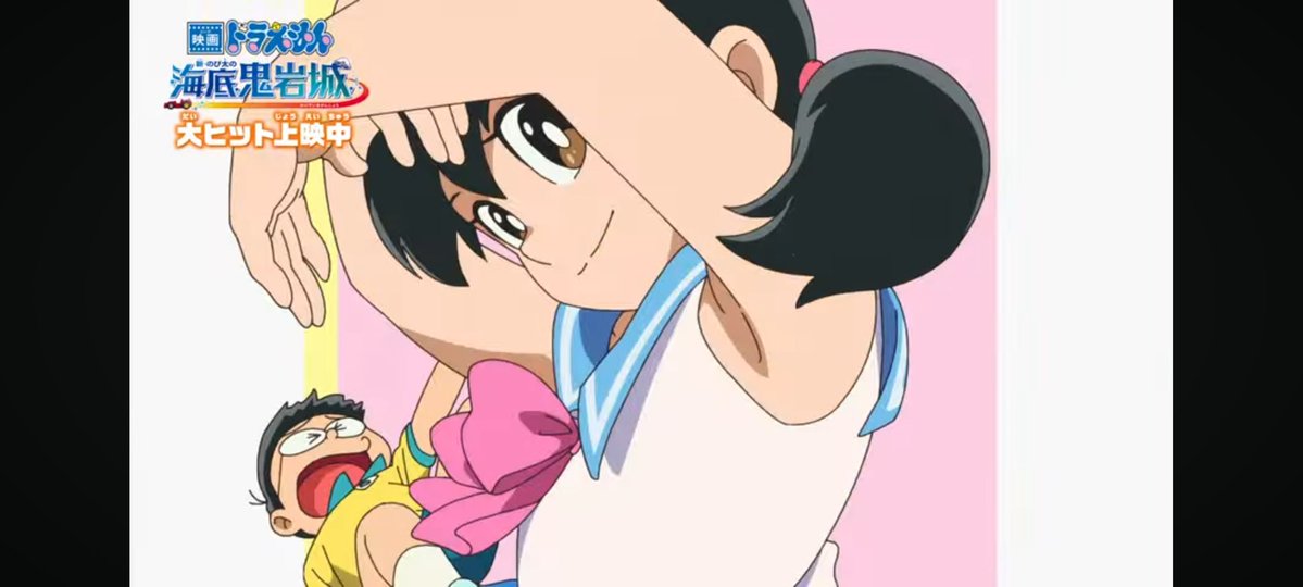 【】最近のしず