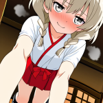 【】AI_プラチナ