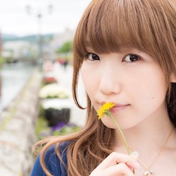 ワイのチ●ポをぺ