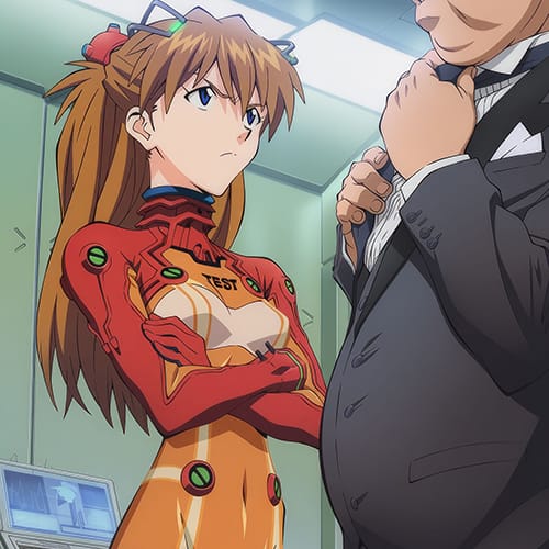 【】セクハラレ