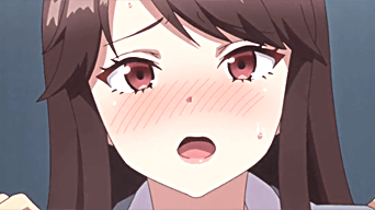 先輩好きですっ