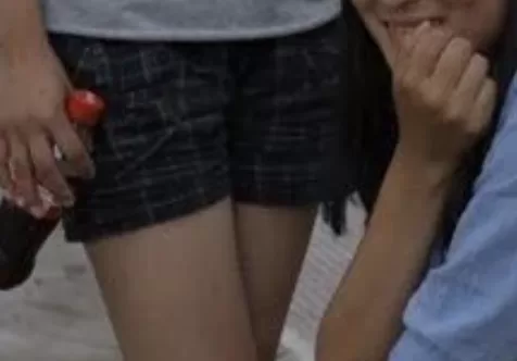 【】 ブータンの